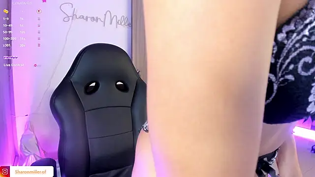 sharonmiller_2_ live