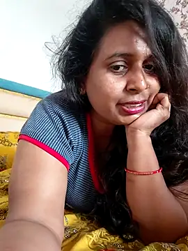 Your-Rasmalai live