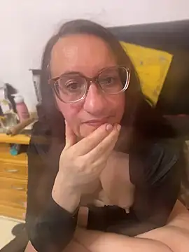 gloria7v05 live
