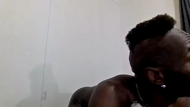 Shawtyblaque21 live