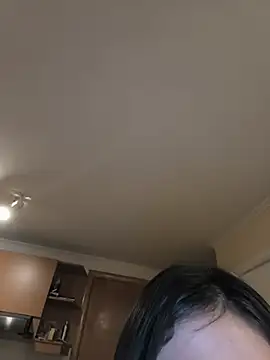 Americ44 live