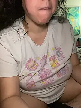 w3tkittty live