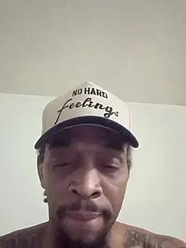 thefreakscomeoutatnight live