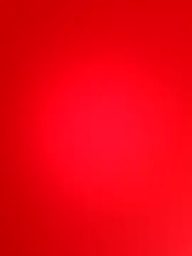Pallu_Asha live