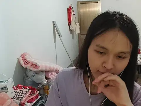 RebelAura live