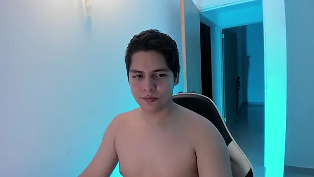 Asta_YunoXXX live