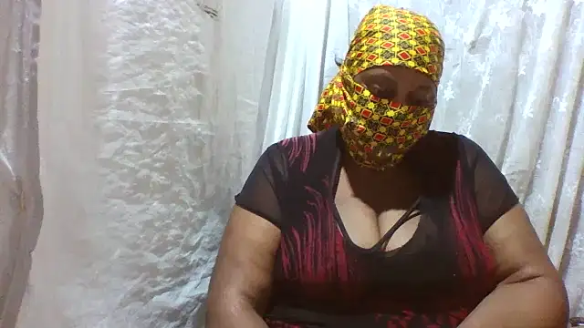 annal_gal live