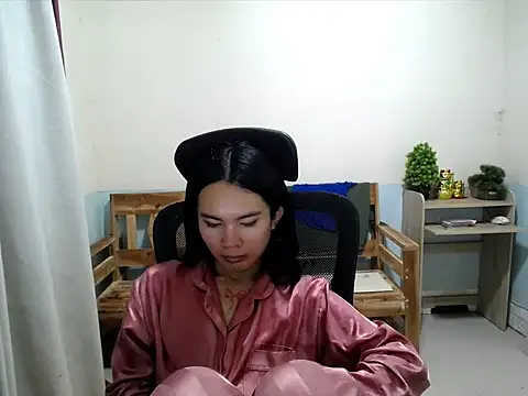 devine_goddess live