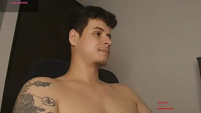 BjornSteel live