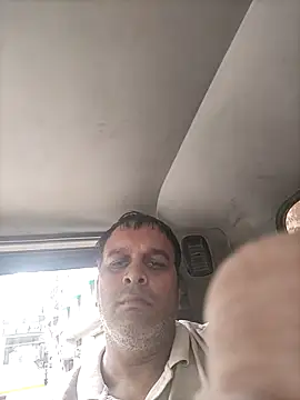 indiandesivillegeboy live