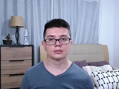 BlackFoXXX69 live