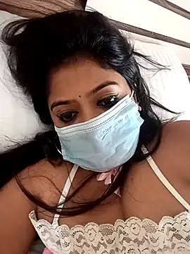 dearmona00 live