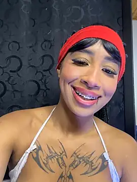 Zaabrina_20 live
