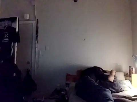 extragoodies4u live