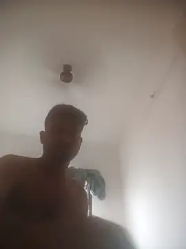 Sweet_Banana99 live