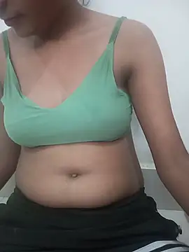 Lal_Pari78 live