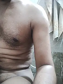 Prince_Aamit live