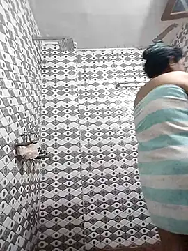 Cutedupl live
