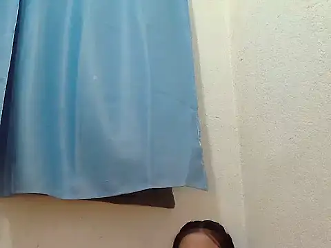 urprettyjane4u live