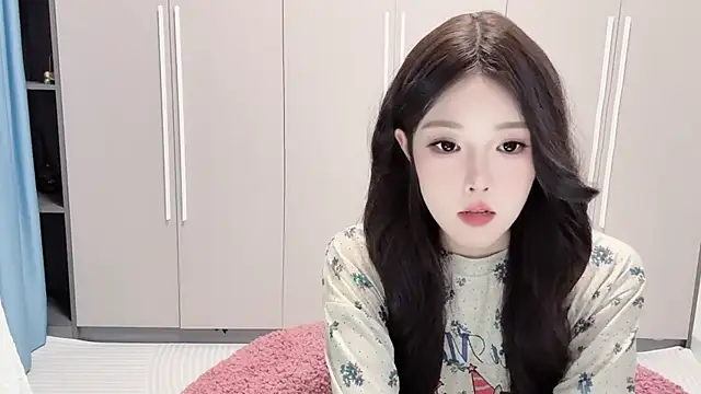 QOiio live