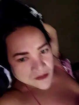 BridgetteOnfire live
