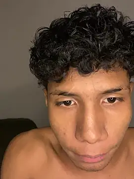 Fabi_Granado live