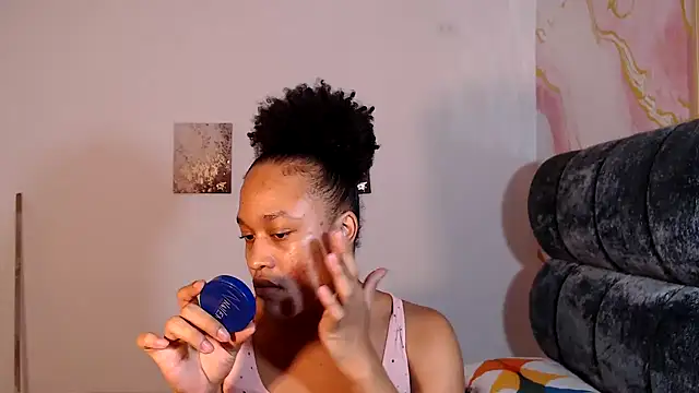dirtydolltsx live