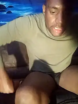 ReallyReallyReal live
