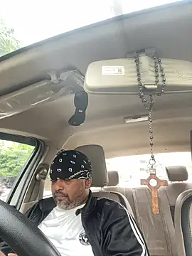 Dick_6inches_Delhi live