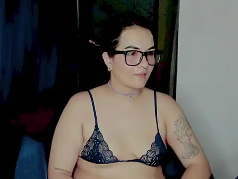 Babe-sofi live