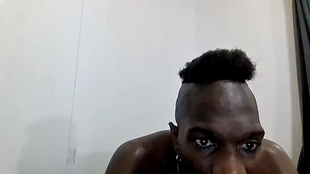 Shawtyblaque21 live