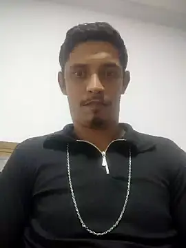 deivit61 live