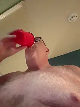 superbearboss live