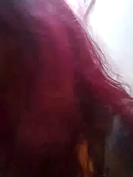 Chantalvedette live