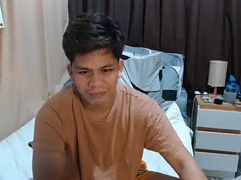 cumwhat_me live