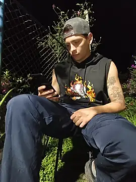 Thomasjons_ profile