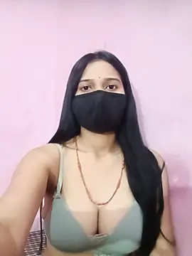 Your_Favourite_Madhuri live