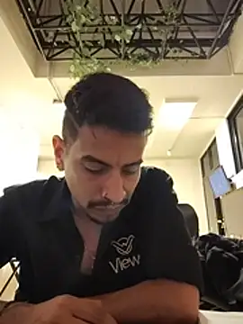 Juann-cock live