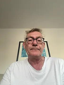 randyandy67 live