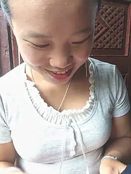 princess-liusexy live