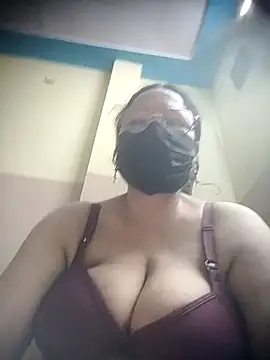 Lovenehaa live