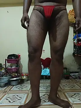Masterdaddy98 live