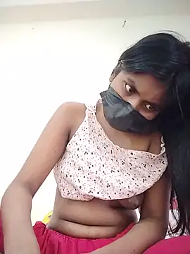 hottywife-03 live