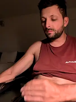felipelon07 live
