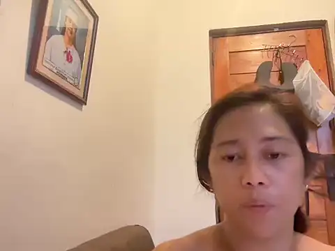 magandangpilipina live
