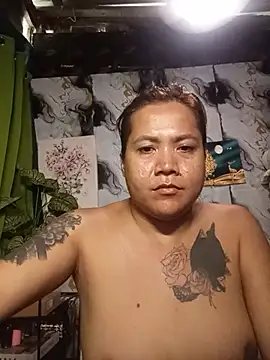 NasttyMaria live