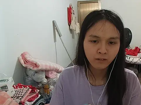 RebelAura live
