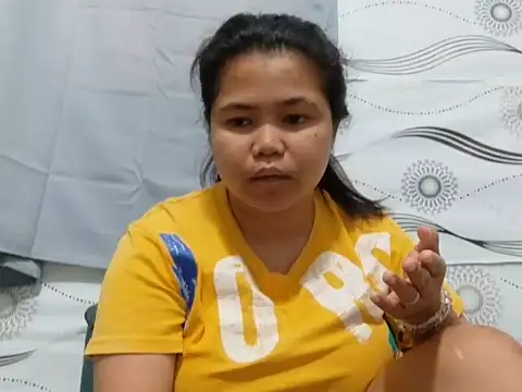 Sweetbigtits_69 live