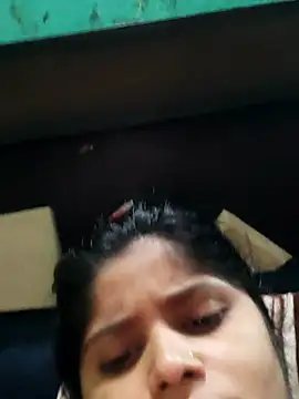 Cuple_masti72 live