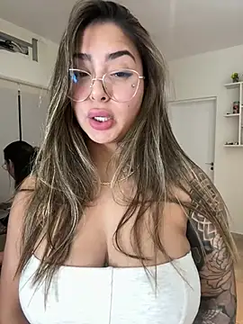 maferalvarexxx live